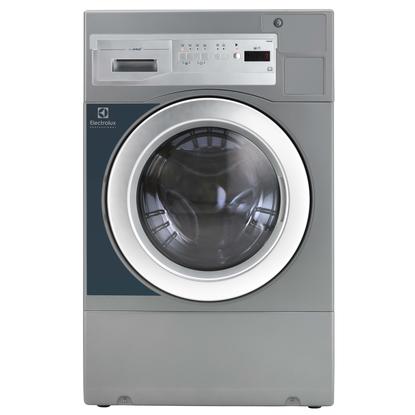 Electrolux myPROXL WE1100P professionele wasmachine – 12 kg capaciteit