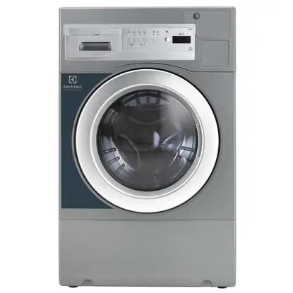 Electrolux myPROXL WE1100P professionele wasmachine – 12 kg capaciteit