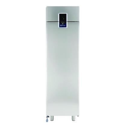Electrolux Prostore 470 professionele koelkast 470 liter R290