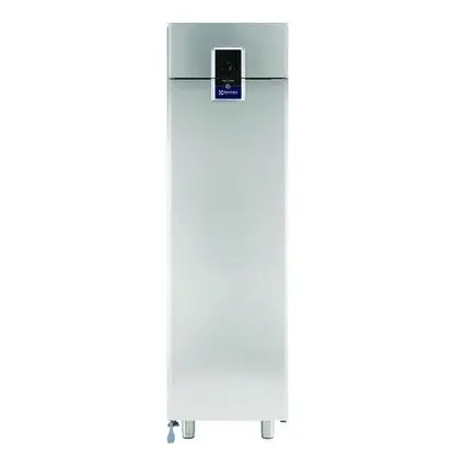 Electrolux Prostore 470 professionele koelkast 470 liter R290
