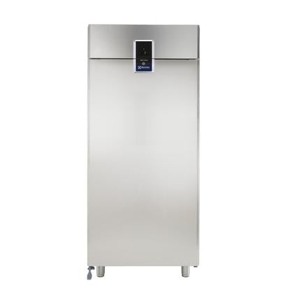 Electrolux Prostore 720 professionele koelkast 720 liter R290