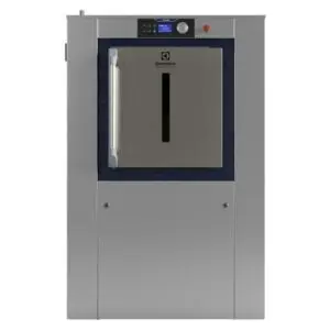 Electrolux Professional WB6-27 barrier wasmachine – 27 kg hygiënische industriële wasmachine geleverd door Technorette.