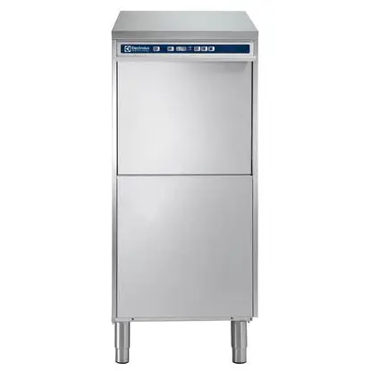 Electrolux WTU40PDP gereedschappen afwasmachine – 65/40/12 korven per uur