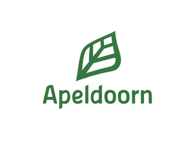 Gemeente Apeldoorn