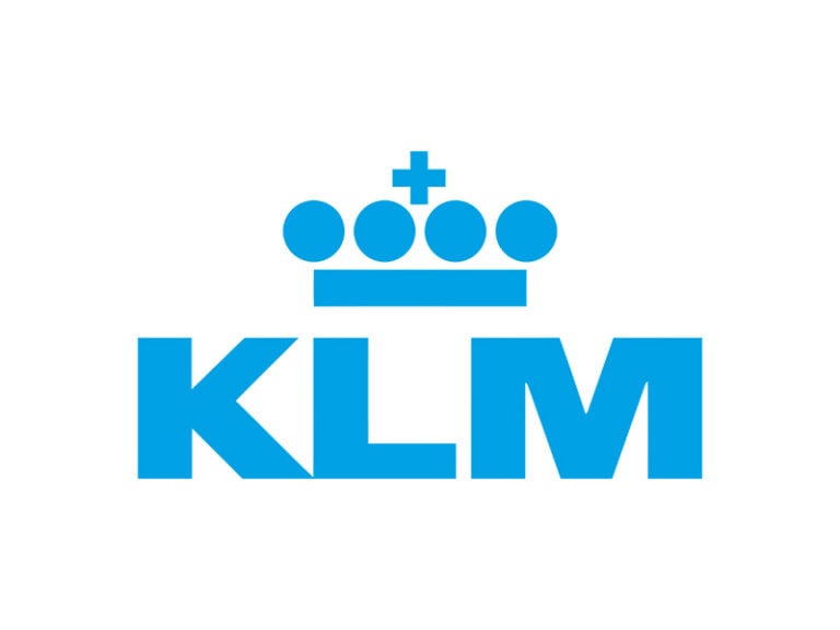 KLM