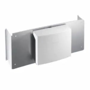 Miele APCL 019 communicatiebox voor professionele wasmachines en drogers