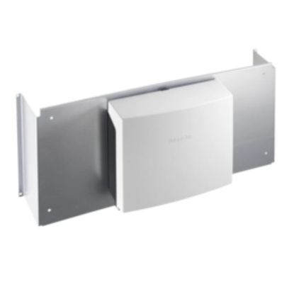 Miele APCL 019 communicatiebox voor professionele wasmachines en drogers