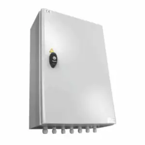 Miele APCL 044 communicatiebox voor appWash PAY en RELAX