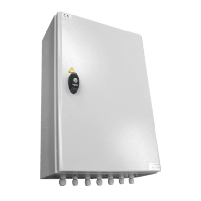 Miele APCL 044 communicatiebox voor appWash PAY en RELAX