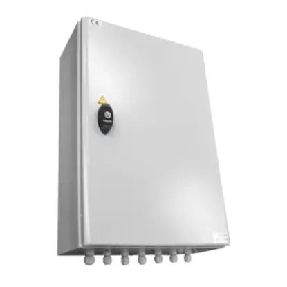 Miele APCL 044 communicatiebox voor appWash PAY en RELAX