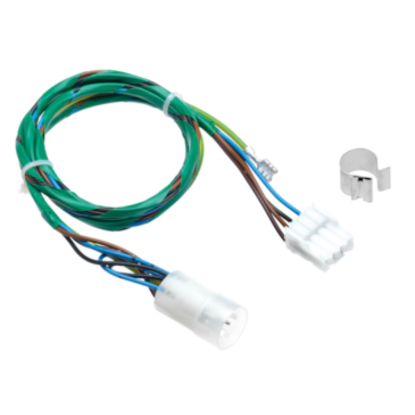 Miele BSK 15 ombouwset voor C4060 en C4070 betaalsystemen