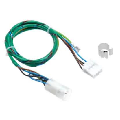 Miele BSK 15 ombouwset voor C4060 en C4070 betaalsystemen