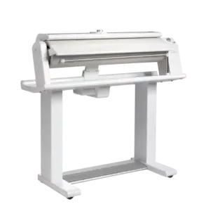 Miele HM 16-83 professionele mangel 830 mm