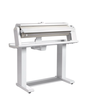 Miele HM 16-83 professionele mangel 830 mm