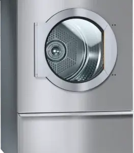 Miele PDR 914 EL professionele elektrische droger 12–14 kg
