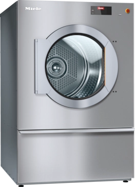 Miele PDR 914 EL professionele elektrische droger 12–14 kg