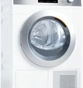 Miele PDR 1108 SmartBiz warmtepompdroger 8 kg