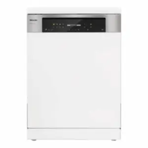 Miele PFD 100 SmartBiz bedrijfsvaatwasser 13 couverts