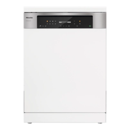 Miele PFD 100 SmartBiz bedrijfsvaatwasser 13 couverts