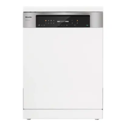 Miele PFD 100 SmartBiz bedrijfsvaatwasser 13 couverts