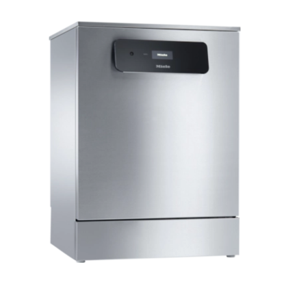 Miele PFD 400 WB Speed bedrijfsvaatwasser 285 borden per uur