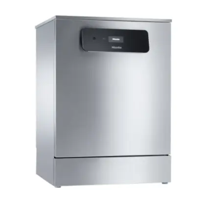 Miele PFD 400 WB Speed bedrijfsvaatwasser 285 borden per uur