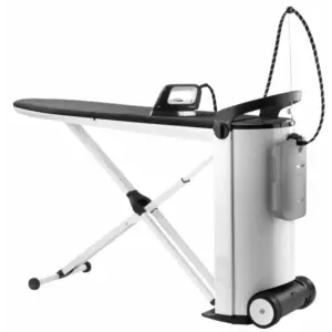 Miele PIB 100 EL professioneel stoomstrijksysteem