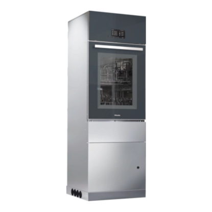 Miele PLW 7111 B-1002 SlimLine laboratoriumspoelmachine