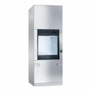 Miele PLW 8615 EL CT laboratoriumspoelmachine 351 liter
