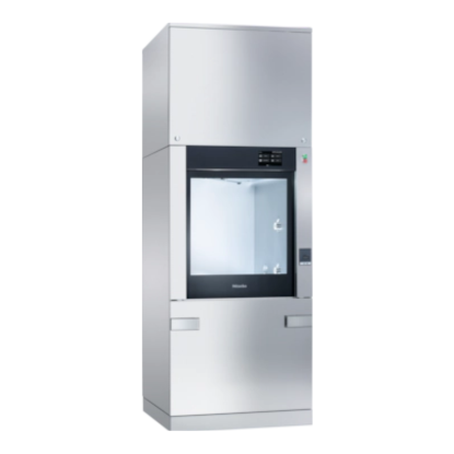 Miele PLW 8615 EL CT laboratoriumspoelmachine 351 liter