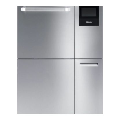 Miele PLW 8636 LAB laboratoriumspoelmachine met DryPlus
