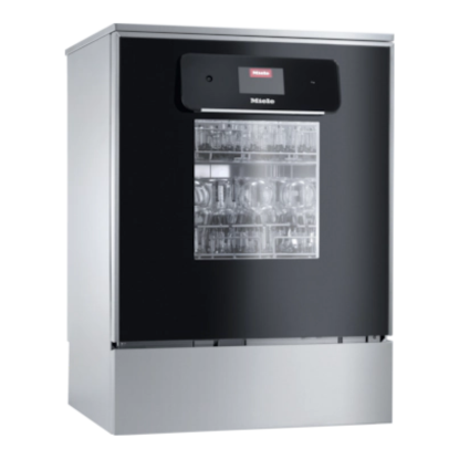 Miele PLW 8683 GD LD DC10 laboratoriumspoelmachine
