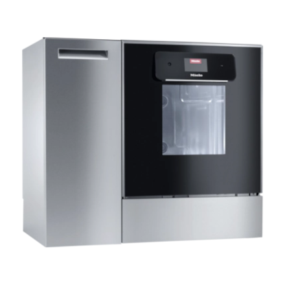 Miele PLW 8683 CD U GD DC5 CM laboratoriumspoelmachine