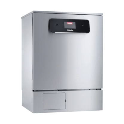 Miele PLW 8693 OIL DC10 laboratoriumvaatwasser