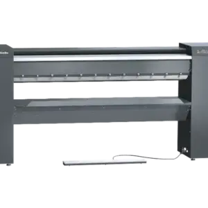 Miele PRI 214 EL STW mangel 1400 mm elektrisch