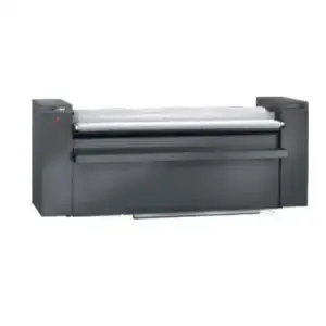 Miele PRI 318 G LAM IB gasverwarmde mangel 1800 mm