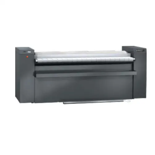 Miele PRI 318 G LAM IB gasverwarmde mangel 1800 mm