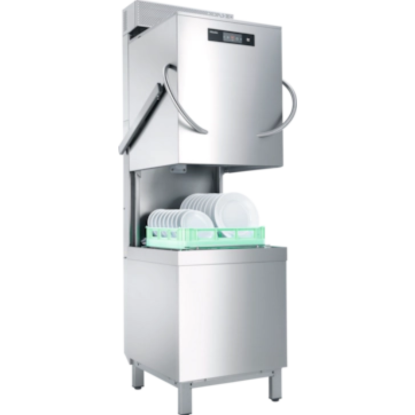 Miele PTD 901 WES DOS ECO doorschuifvaatwasser