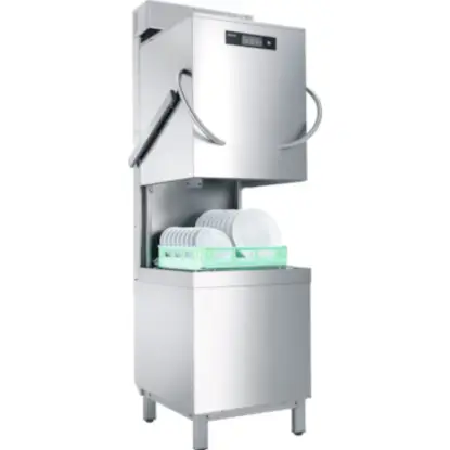 Miele PTD 901 WES DOS ECO doorschuifvaatwasser