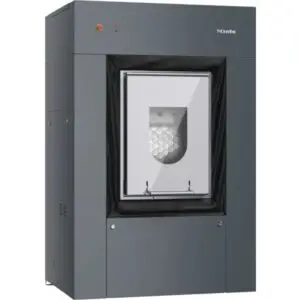Miele PW6163 industriële wasmachine elektrisch – 16 kg