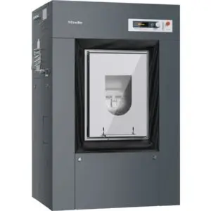 Miele PW6243 industriële wasmachine – 24 kg stoom indirect