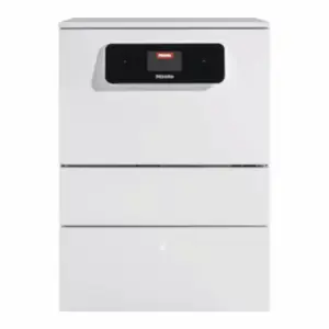 Miele PWD 8682 C LAN professionele condensdroger 8 kg