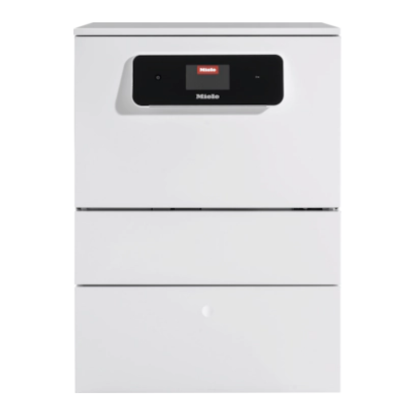 Miele PWD 8682 C LAN professionele condensdroger 8 kg