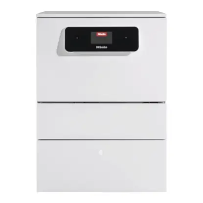 Miele PWD 8682 C LAN professionele condensdroger 8 kg