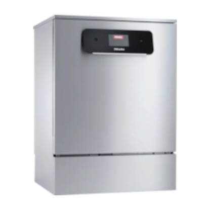 Miele PWD 8682 DC5 thermodesinfector 8 kg