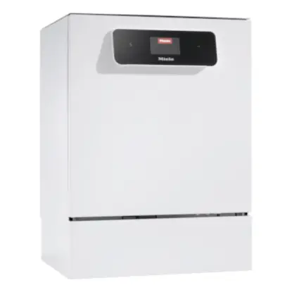 Miele PWD 8682 DC5 thermodesinfector 8 kg