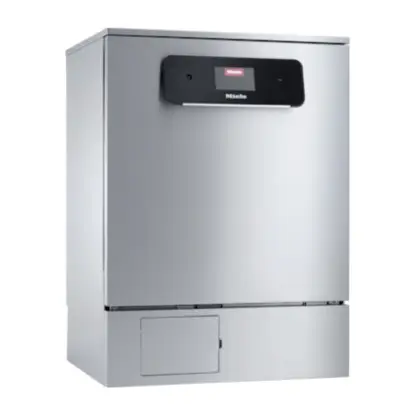 Miele PWD 8692 DC5 professionele wasmachine 20 kg