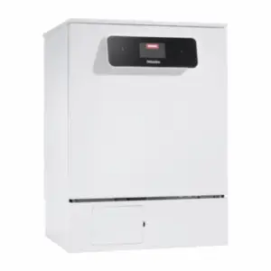 Miele PWD 8692 DC5 thermodesinfector
