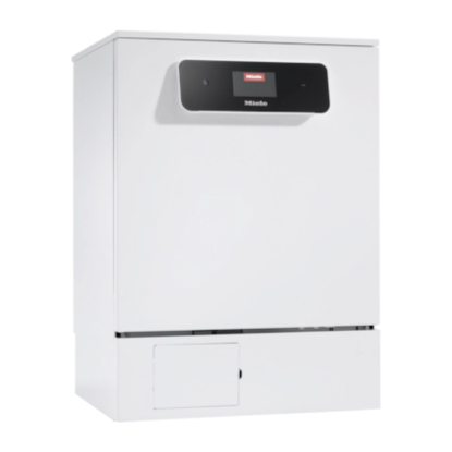 Miele PWD 8692 DC5 thermodesinfector