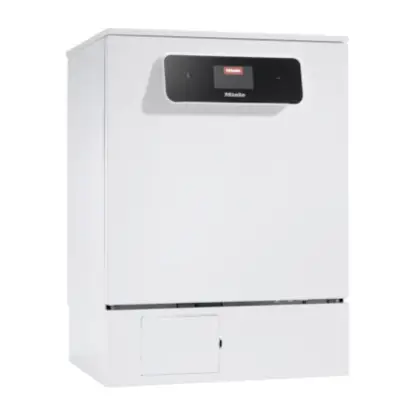 Miele PWD 8692 DC5 thermodesinfector